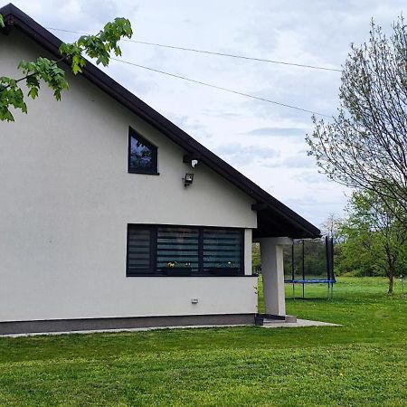 Villa La Coti Brașov Exterior foto